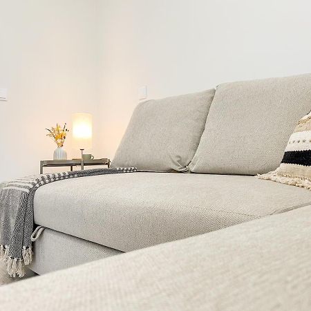 Loule Sunny Retreat By Lovelystay Exterior photo