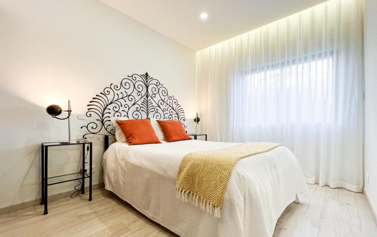 Loule Sunny Retreat By Lovelystay Exterior photo