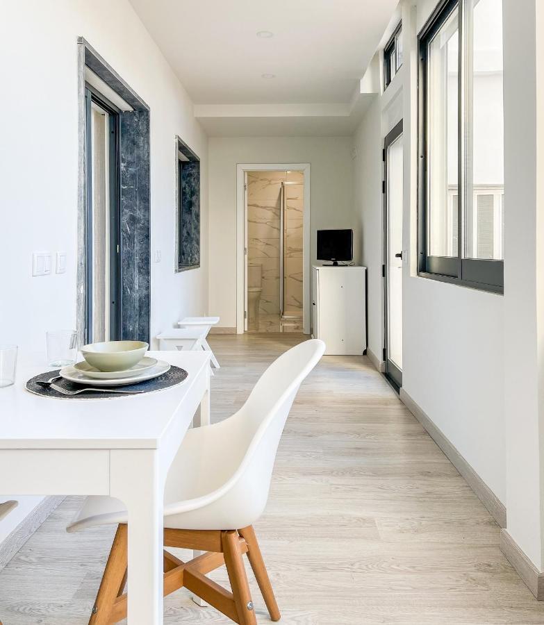 Loule Sunny Retreat By Lovelystay Exterior photo