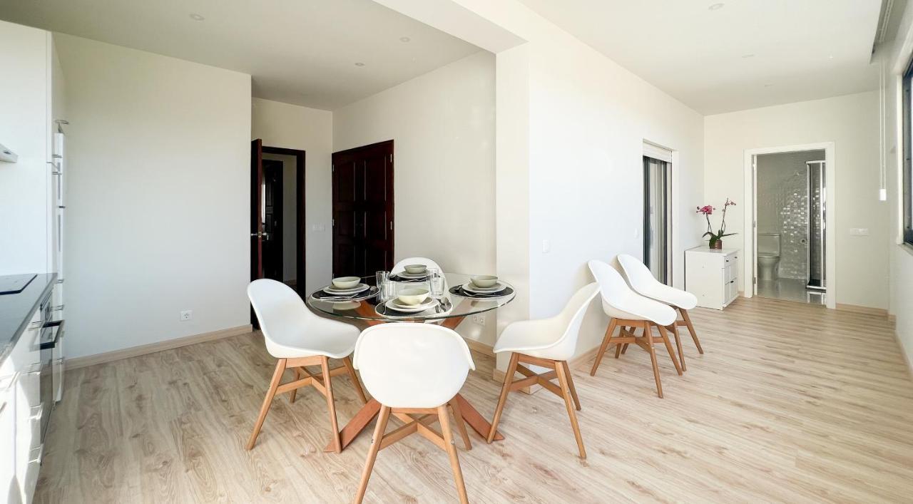 Loule Sunny Retreat By Lovelystay Exterior photo