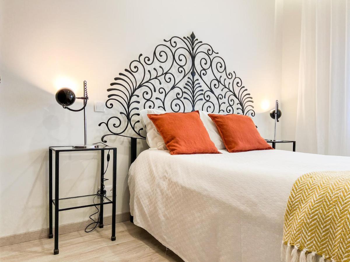 Loule Sunny Retreat By Lovelystay Exterior photo